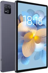 Galeria zdjęć telefonu N-one NPad Max