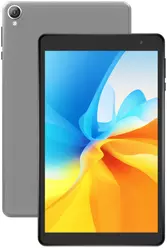 Galeria zdjęć telefonu N-one NPad Mini