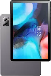 Galeria zdjęć telefonu N-one NPad S