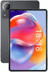 Galeria zdjęć telefonu N-one NPad Ultra