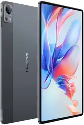 Galeria zdjęć telefonu N-one NPad X