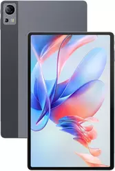 Galeria zdjęć telefonu N-one NPad X1