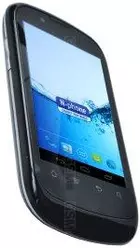 Galeria zdjęć telefonu N-Phone N01