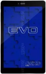 Galeria zdjęć telefonu NavRoad Nexo Evo