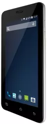 Galeria zdjęć telefonu NavRoad Nexo Handy