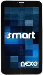 Galeria zdjęć telefonu NavRoad Nexo Smart
