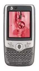 Galeria zdjęć telefonu NEC e808y