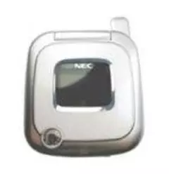 Galeria zdjęć telefonu NEC N920