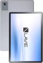 Galeria zdjęć telefonu NEC Lavie Tab T11 T1155 2026