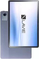 Galeria zdjęć telefonu NEC Lavie Tab T11 T1155