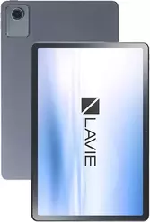 Galeria zdjęć telefonu NEC Lavie Tab T11 T1165