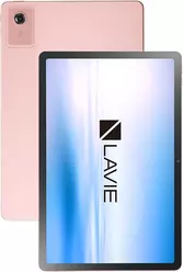 Galeria zdjęć telefonu NEC Lavie Tab T11 T1175 2026