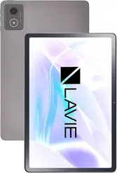 Galeria zdjęć telefonu NEC Lavie Tab T11 T1175