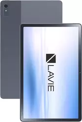 Galeria zdjęć telefonu NEC Lavie Tab T11 T1175FAS