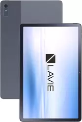 Galeria zdjęć telefonu NEC Lavie Tab T11 T1195