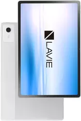 Galeria zdjęć telefonu NEC Lavie Tab T12 2026