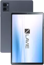 Galeria zdjęć telefonu NEC Lavie Tab T9 T0995