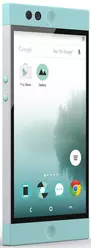 Galeria zdjęć telefonu Nextbit Robin