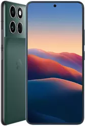 Galeria zdjęć telefonu Nio Phone N2401