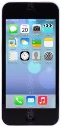 Galeria zdjęć telefonu No1 phone 5c Smartphone