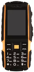 Galeria zdjęć telefonu No1 phone A9