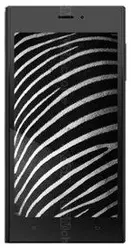 Galeria zdjęć telefonu No1 phone M3 Smartphone