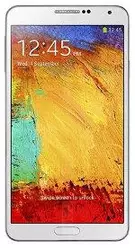 Galeria zdjęć telefonu No1 phone N3 Smartphone