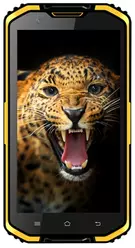 Galeria zdjęć telefonu No1 phone X2i