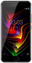 Galeria zdjęć telefonu NOA H10