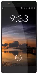 Galeria zdjęć telefonu NOA H9