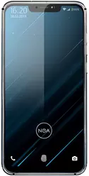 Galeria zdjęć telefonu NOA N10