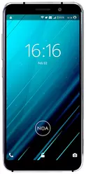 Galeria zdjęć telefonu NOA N3