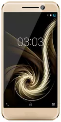 Galeria zdjęć telefonu NOA N5