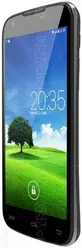 Galeria zdjęć telefonu Nodis ND-501