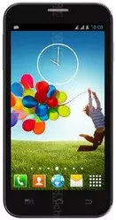 Galeria zdjęć telefonu Nodis ND-502