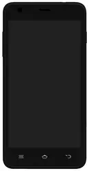 Galeria zdjęć telefonu Nodis ND-508