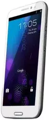 Galeria zdjęć telefonu Nodis ND-570