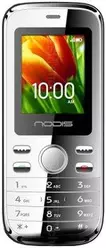 Galeria zdjęć telefonu Nodis NK-12