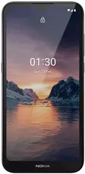 Galeria zdjęć telefonu Nokia 1.3