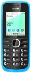 Galeria zdjęć telefonu Nokia 111