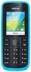 Galeria zdjęć telefonu Nokia 114 Galeria zdjęć telefonu Nokia 114