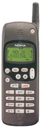 Galeria zdjęć telefonu Nokia 1610
