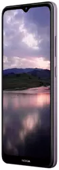 Galeria zdjęć telefonu Nokia 2.4