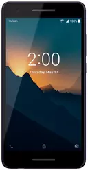 Galeria zdjęć telefonu Nokia 2 V