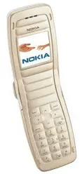 Galeria zdjęć telefonu Nokia 2652