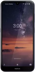 Galeria zdjęć telefonu Nokia 3 V