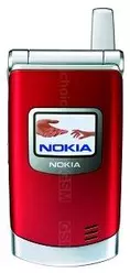 Galeria zdjęć telefonu Nokia 3128 Galeria zdjęć telefonu Nokia 3128