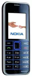 Galeria zdjęć telefonu Nokia 3500 Classic Galeria zdjęć telefonu Nokia 3500 Classic