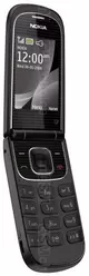 Galeria zdjęć telefonu Nokia 3710 fold