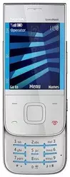 Galeria zdjęć telefonu Nokia 5330